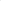 Geoluxe Pendant Light - LM1095 - Lumora