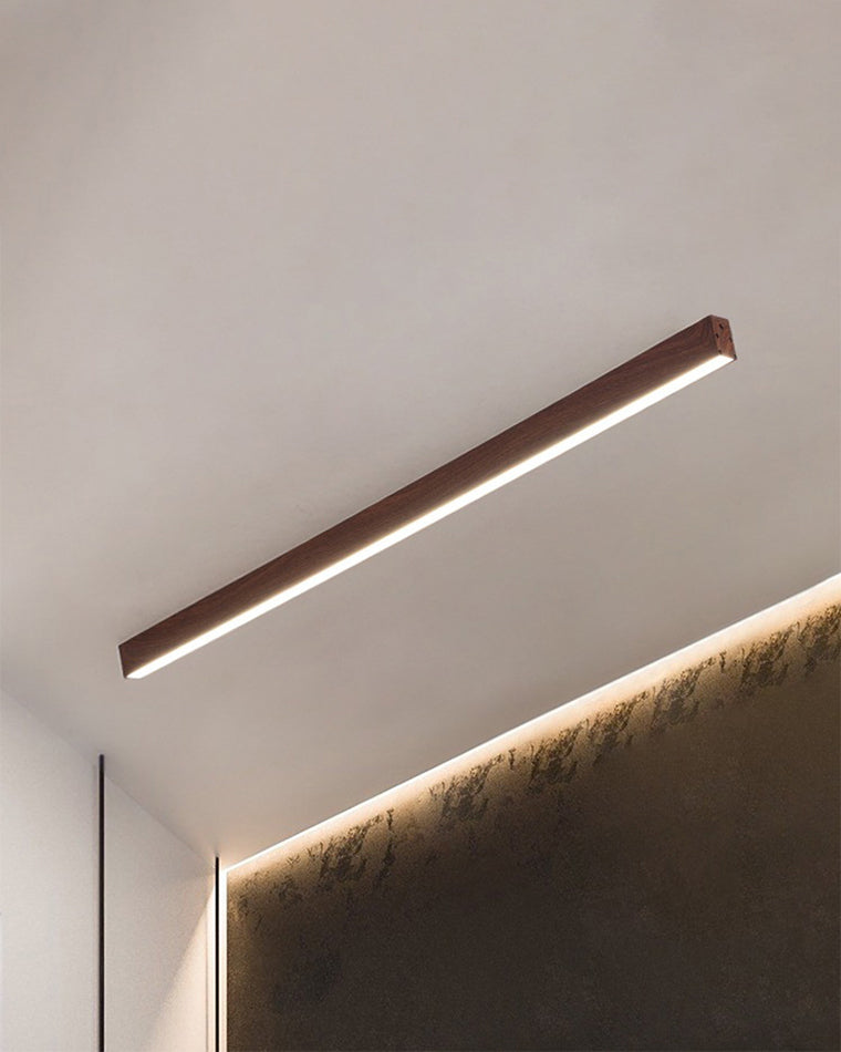 Slimline Ceiling Light- LM1009 - Lumora