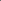 Slimline Ceiling Light- LM1009 - Lumora