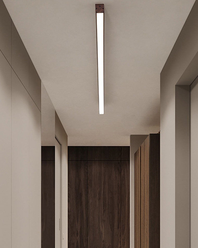 Slimline Ceiling Light- LM1009 - Lumora