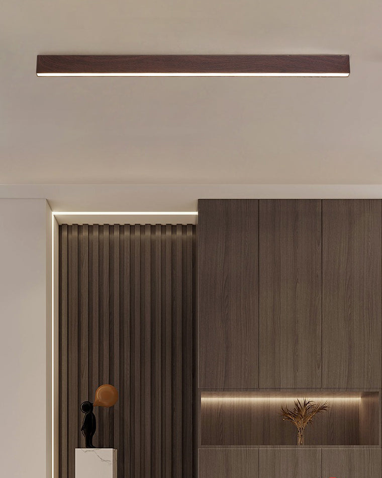 Slimline Ceiling Light- LM1009 - Lumora