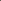 Copperline Glass Pendant Light - LM1108 - Lumora