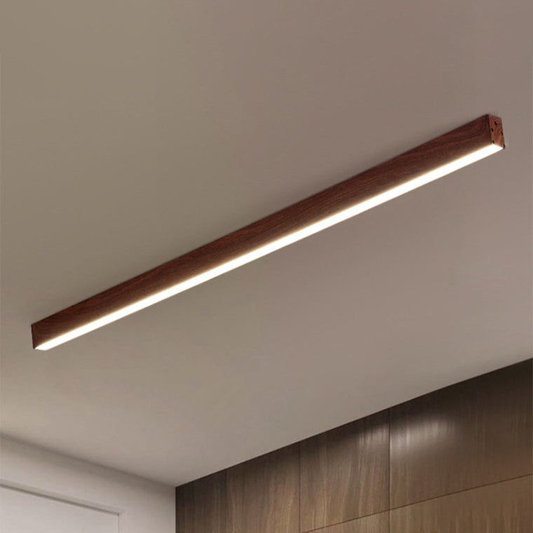 Slimline Ceiling Light- LM1009 - Lumora