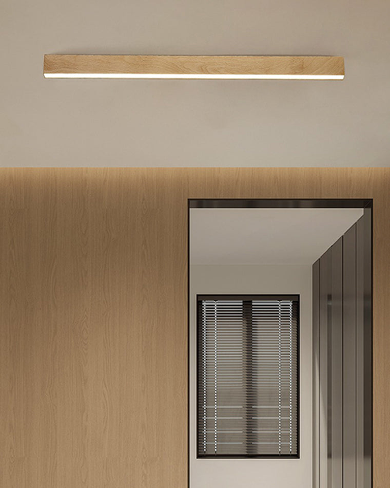 Slimline Ceiling Light- LM1009 - Lumora