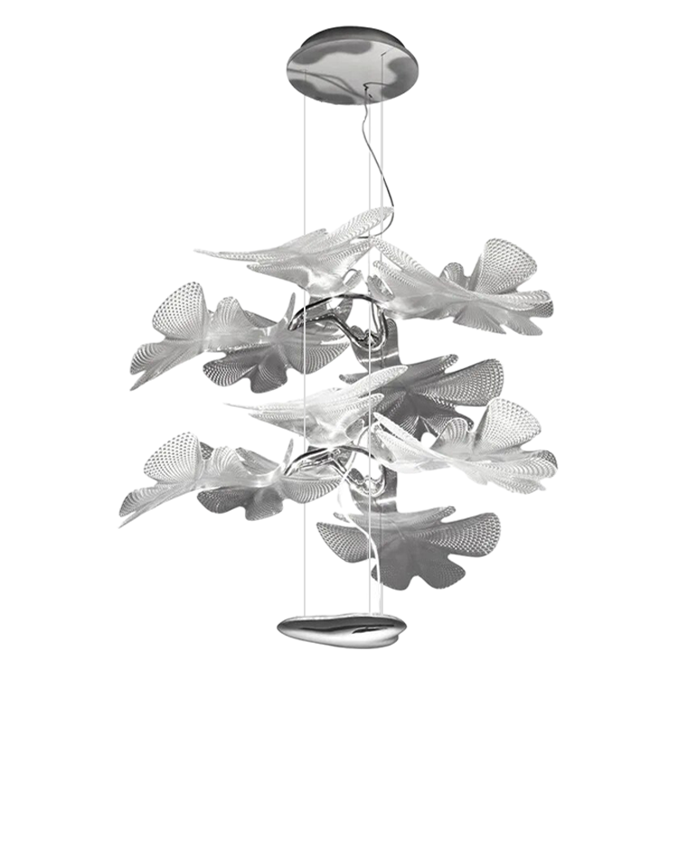 Aurelia LeafLight - LM1098 - Lumora
