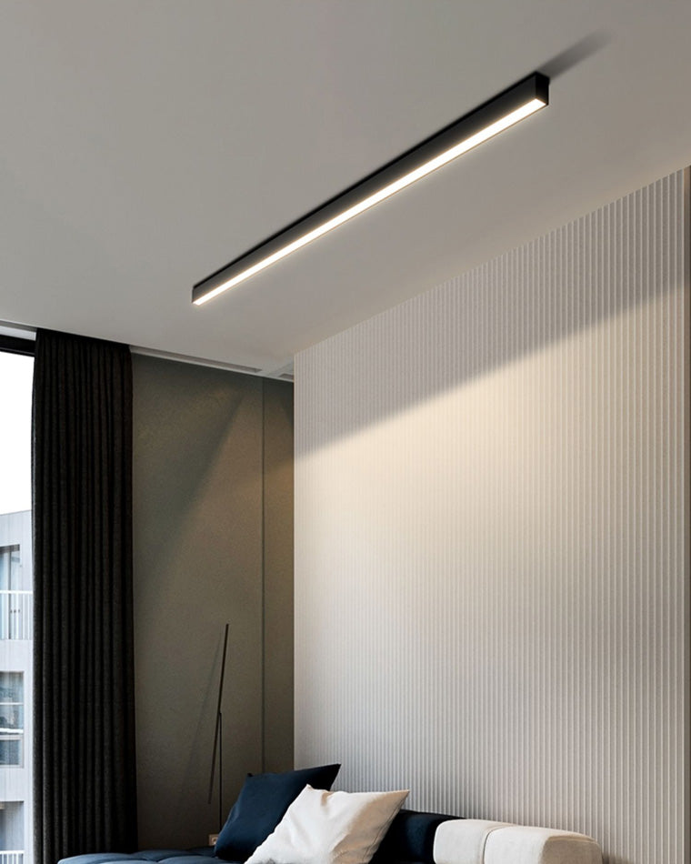 Slimline Ceiling Light- LM1009 - Lumora
