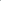 Geoluxe Pendant Light - LM1095 - Lumora