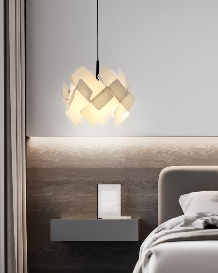 Geoluxe Pendant Light - LM1095 - Lumora