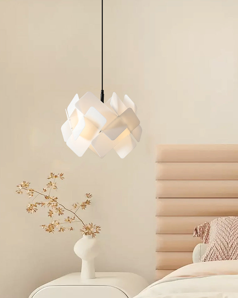 Geoluxe Pendant Light - LM1095 - Lumora