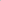 Frosted Glass Linear Chandelier - LM1112