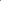 Geoluxe Pendant Light - LM1095 - Lumora