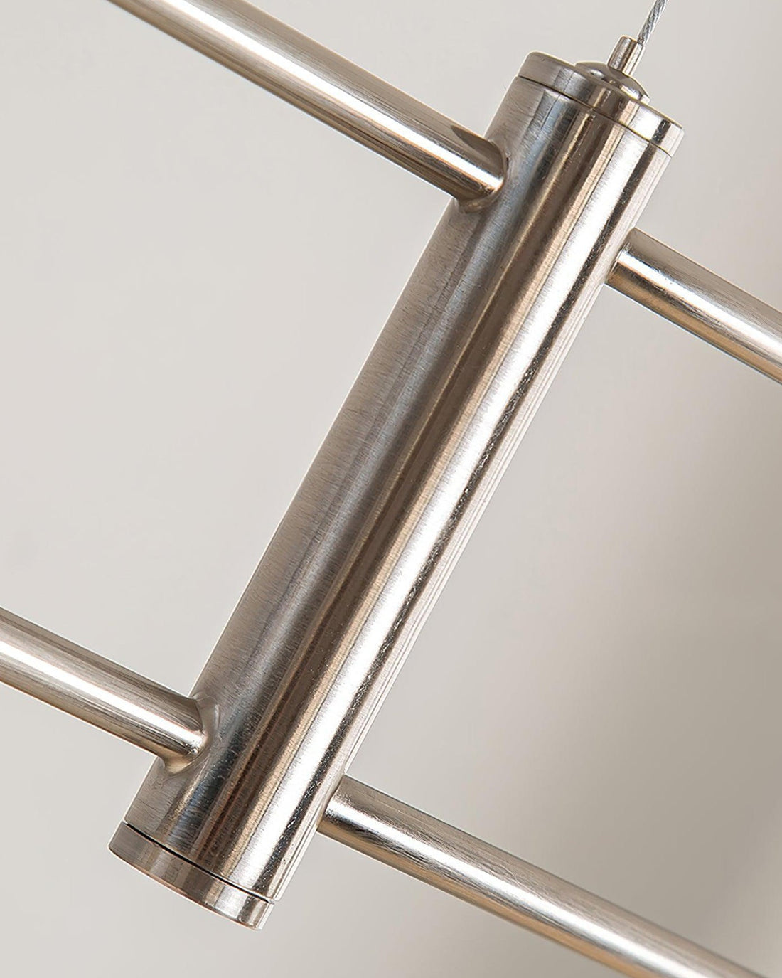 Copperline Glass Pendant Light - LM1108 - Lumora