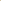 Frosted Glass Linear Chandelier - LM1112