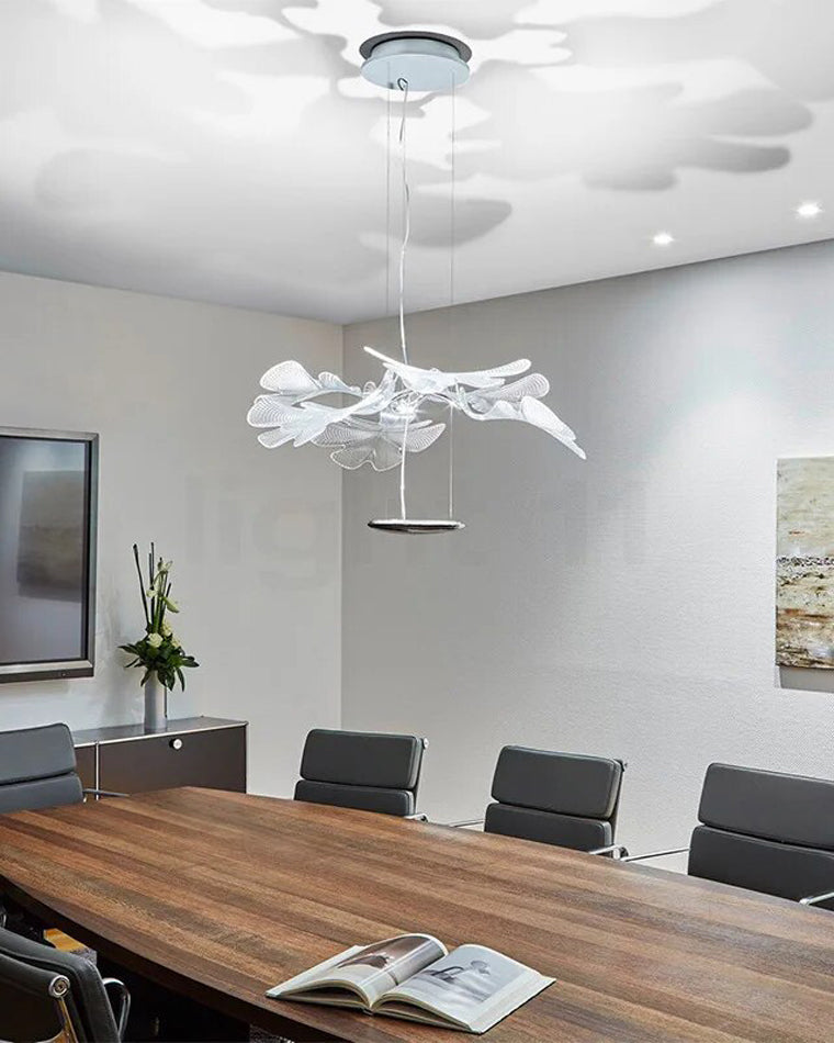 Aurelia LeafLight - LM1098 - Lumora