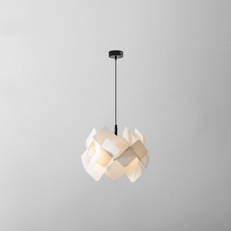 Geoluxe Pendant Light - LM1095 - Lumora