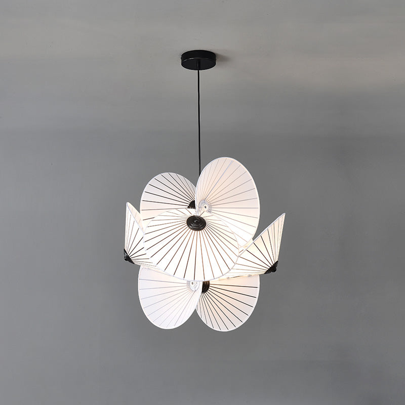 Nordora Pendant Light - LM1096 - Lumora