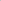Geoluxe Pendant Light - LM1095 - Lumora