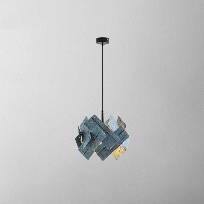 Geoluxe Pendant Light - LM1095 - Lumora
