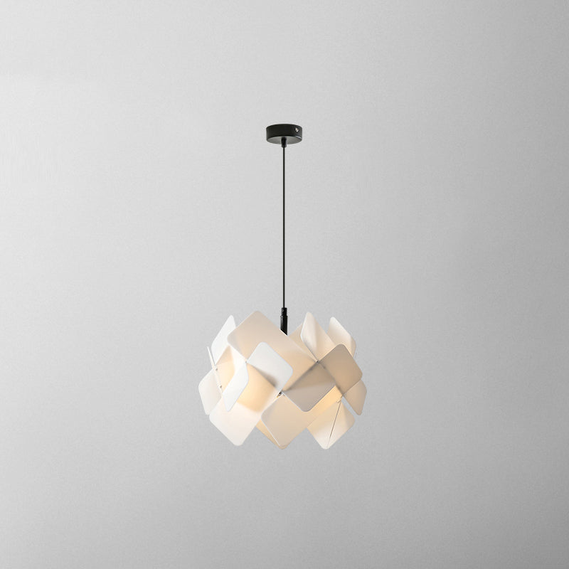 Geoluxe Pendant Light - LM1095 - Lumora
