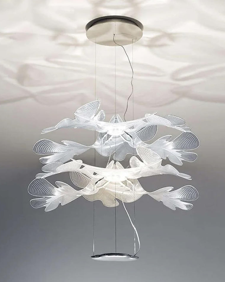 Aurelia LeafLight - LM1098 - Lumora