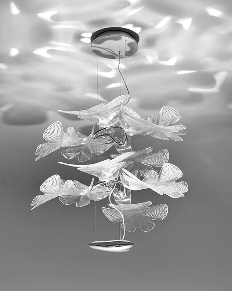 Aurelia LeafLight - LM1098 - Lumora
