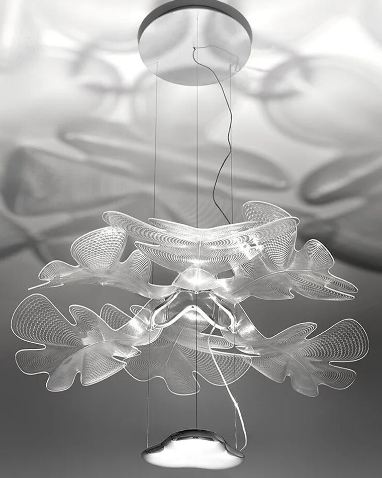 Aurelia LeafLight - LM1098 - Lumora