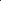 Tiered Ring LED Chandelier - LM1026 - Lumora