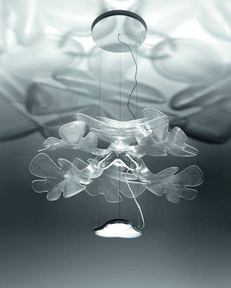 Aurelia LeafLight - LM1098 - Lumora