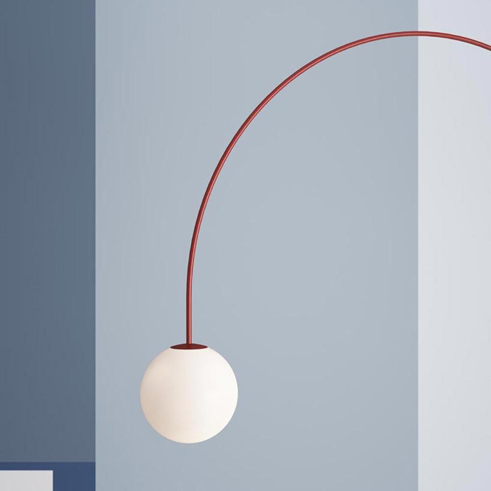 Fontana Amorosa Chandelier -LM1015 - Lumora