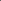 Fontana Amorosa Chandelier -LM1015 - Lumora