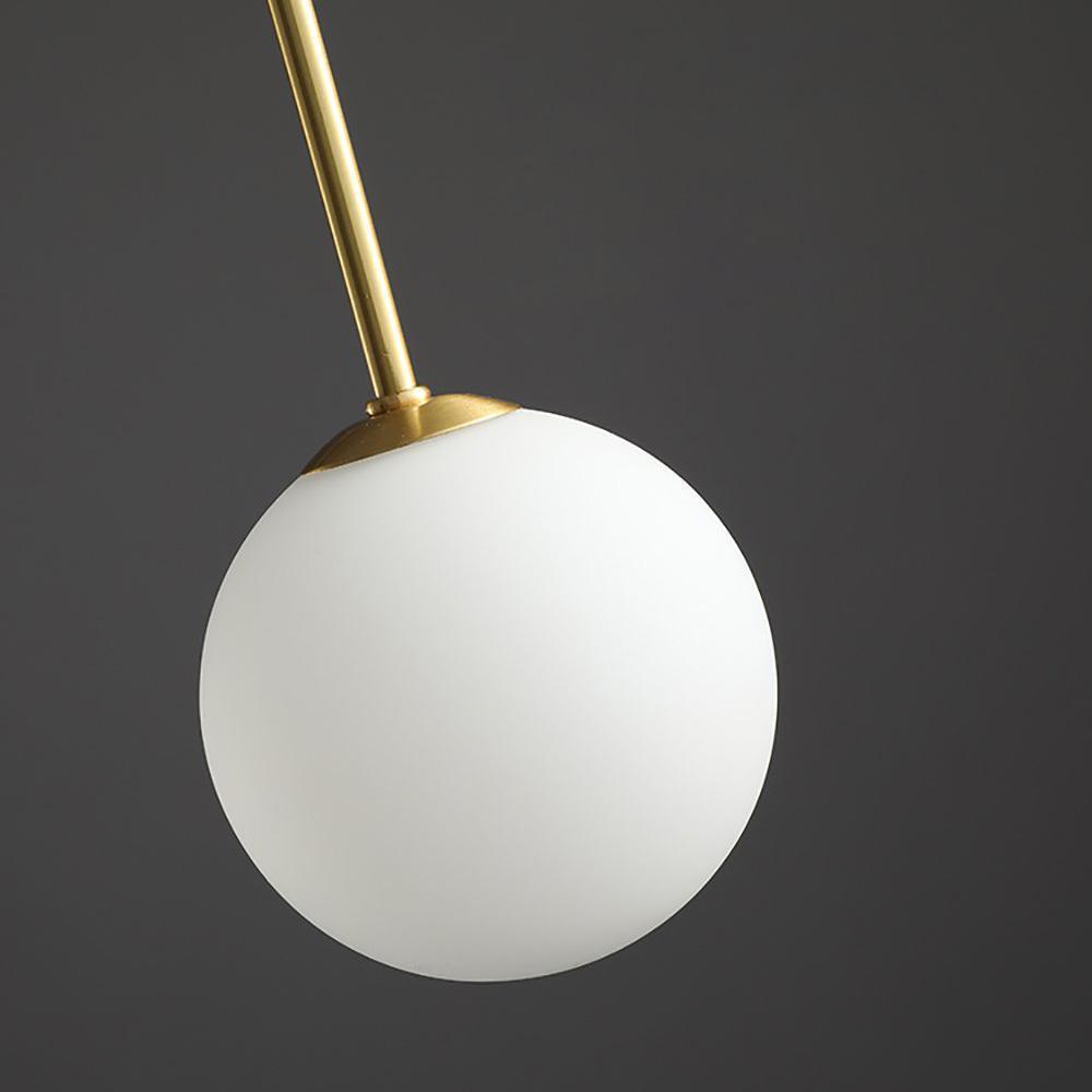 Fontana Amorosa Chandelier -LM1015 - Lumora