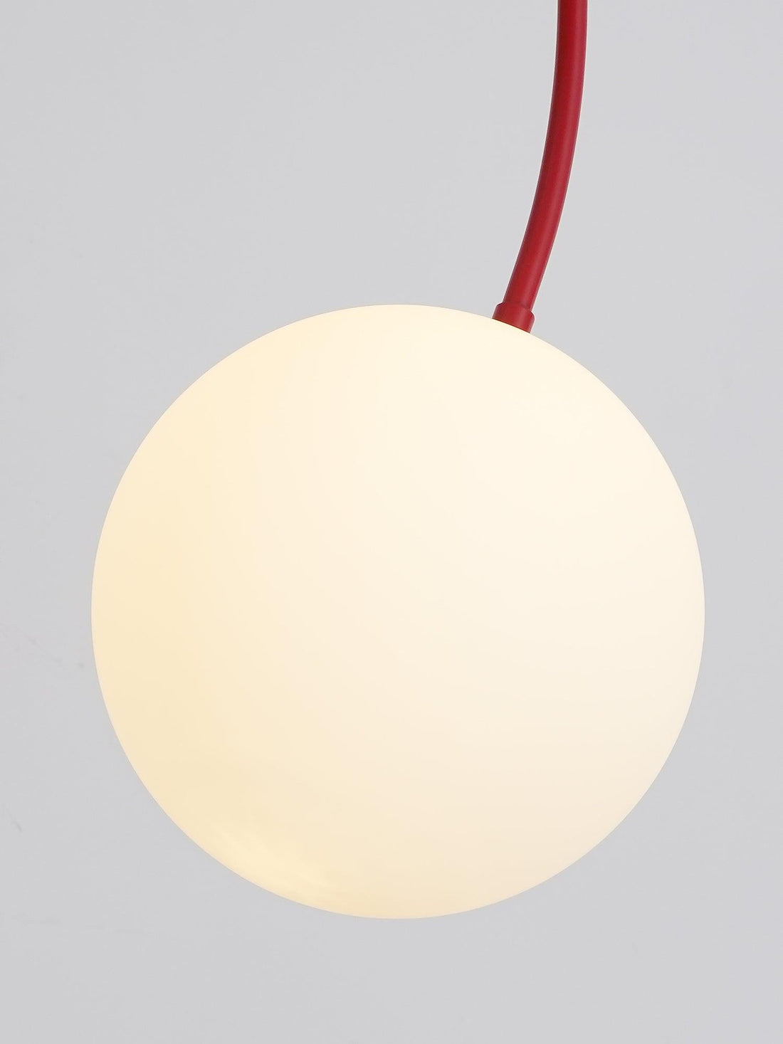 Fontana Amorosa Chandelier -LM1015 - Lumora