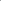 Fontana Amorosa Chandelier -LM1015 - Lumora