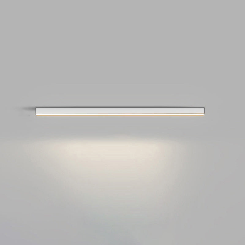 Slimline Ceiling Light- LM1009 - Lumora