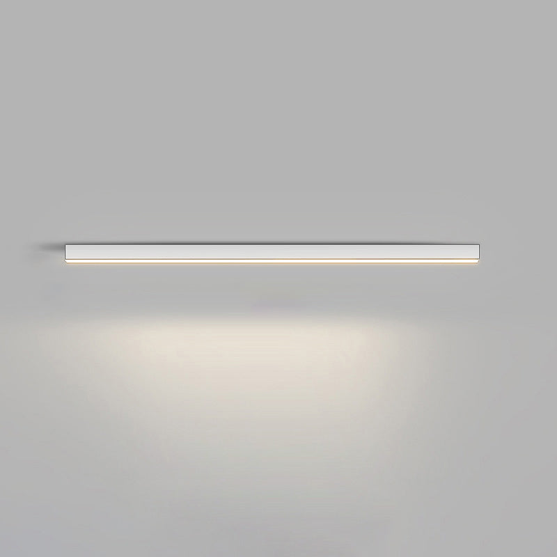 Slimline Ceiling Light- LM1009 - Lumora