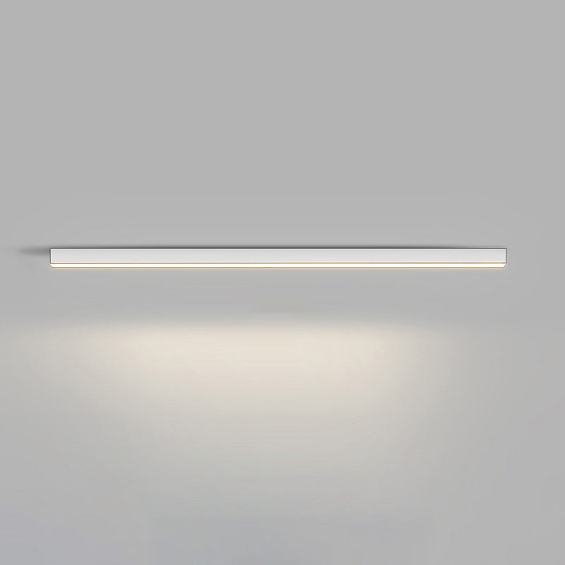 Slimline Ceiling Light- LM1009 - Lumora
