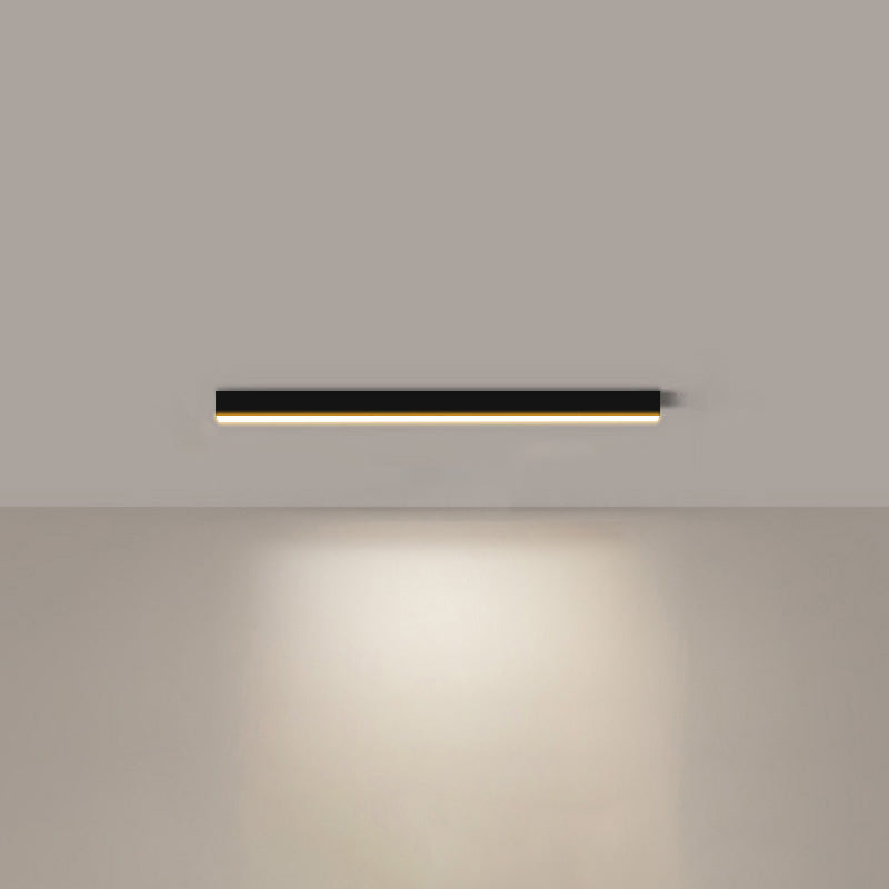 Slimline Ceiling Light- LM1009 - Lumora