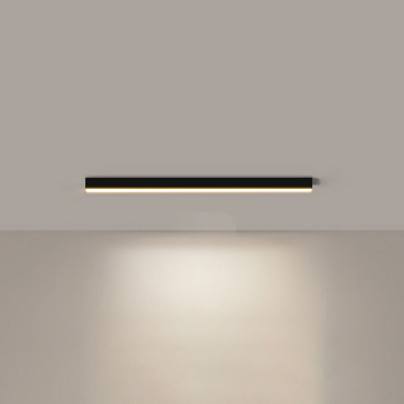 Slimline Ceiling Light- LM1009 - Lumora