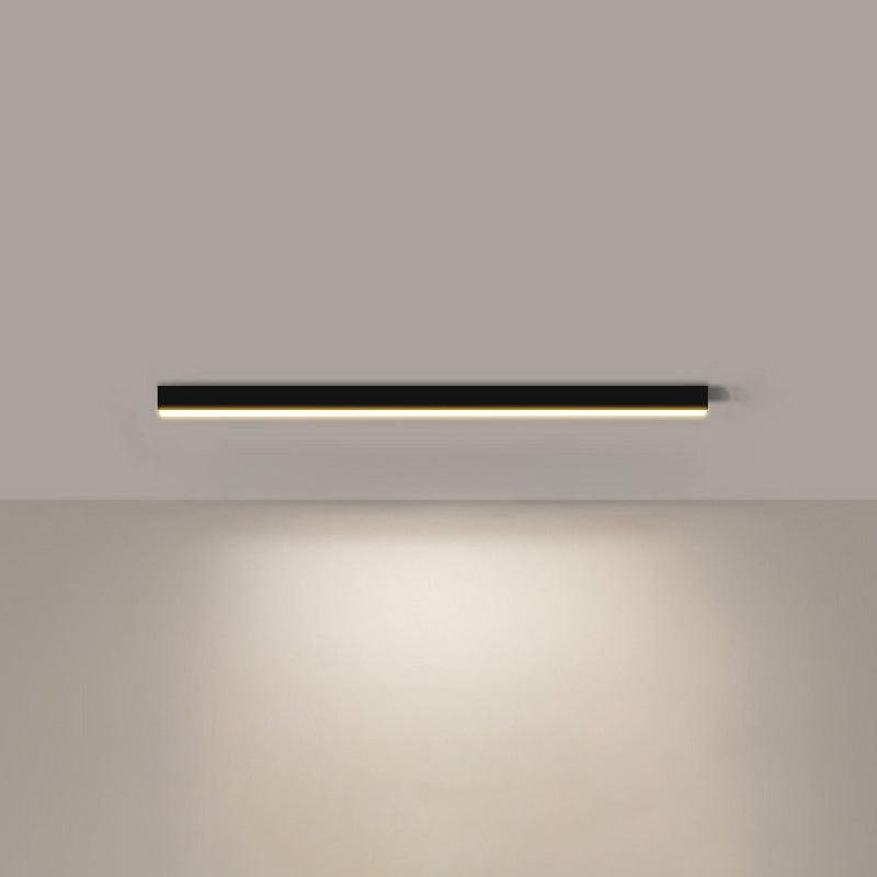Slimline Ceiling Light- LM1009 - Lumora