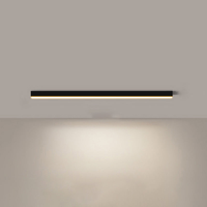 Slimline Ceiling Light- LM1009 - Lumora