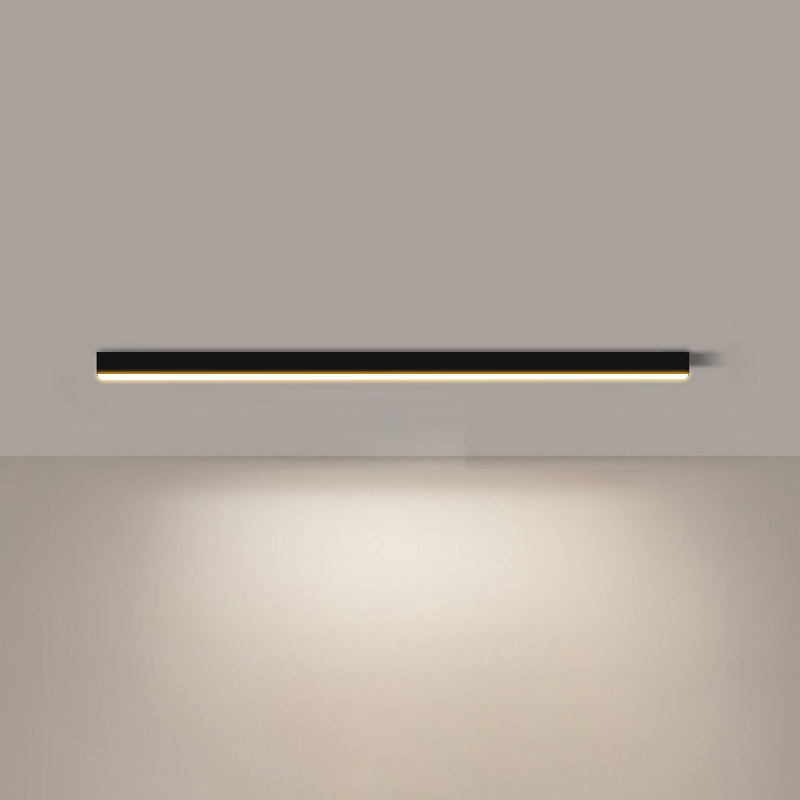 Slimline Ceiling Light- LM1009 - Lumora