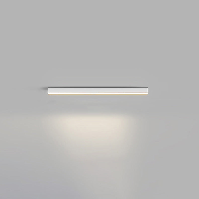 Slimline Ceiling Light- LM1009 - Lumora