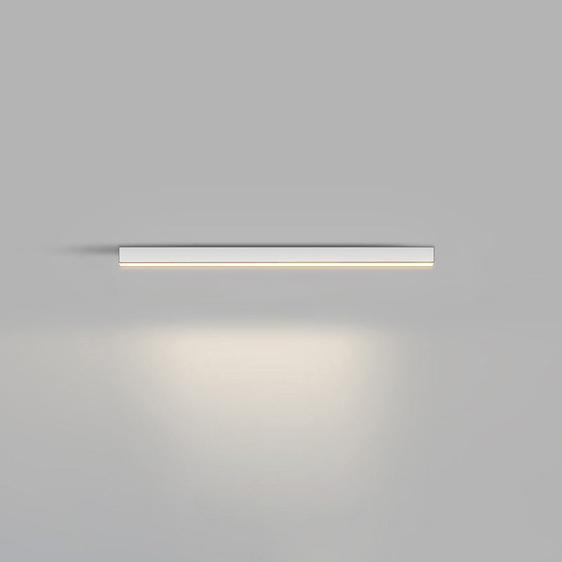 Slimline Ceiling Light- LM1009 - Lumora