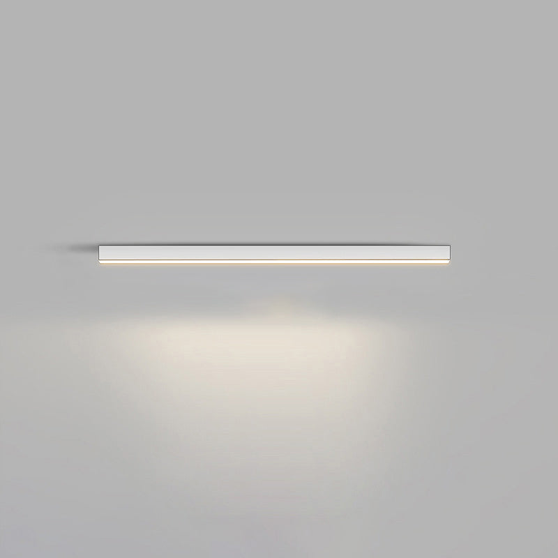 Slimline Ceiling Light- LM1009 - Lumora