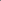 Nelson Saucer Bubble Pendant - LM1045 - Lumora
