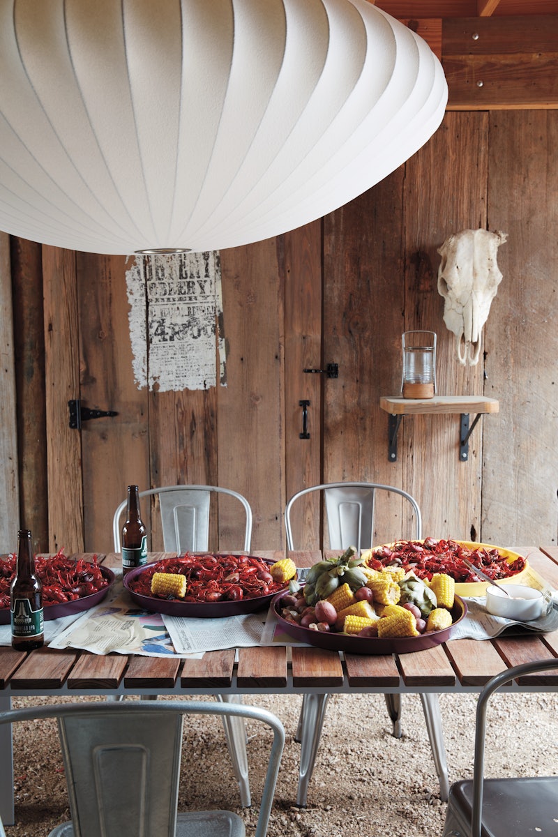 Nelson Saucer Bubble Pendant - LM1045 - Lumora