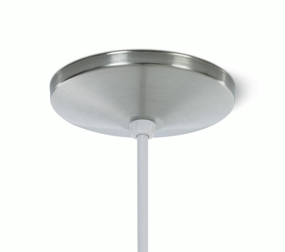 Nelson Saucer Bubble Pendant - LM1045 - Lumora