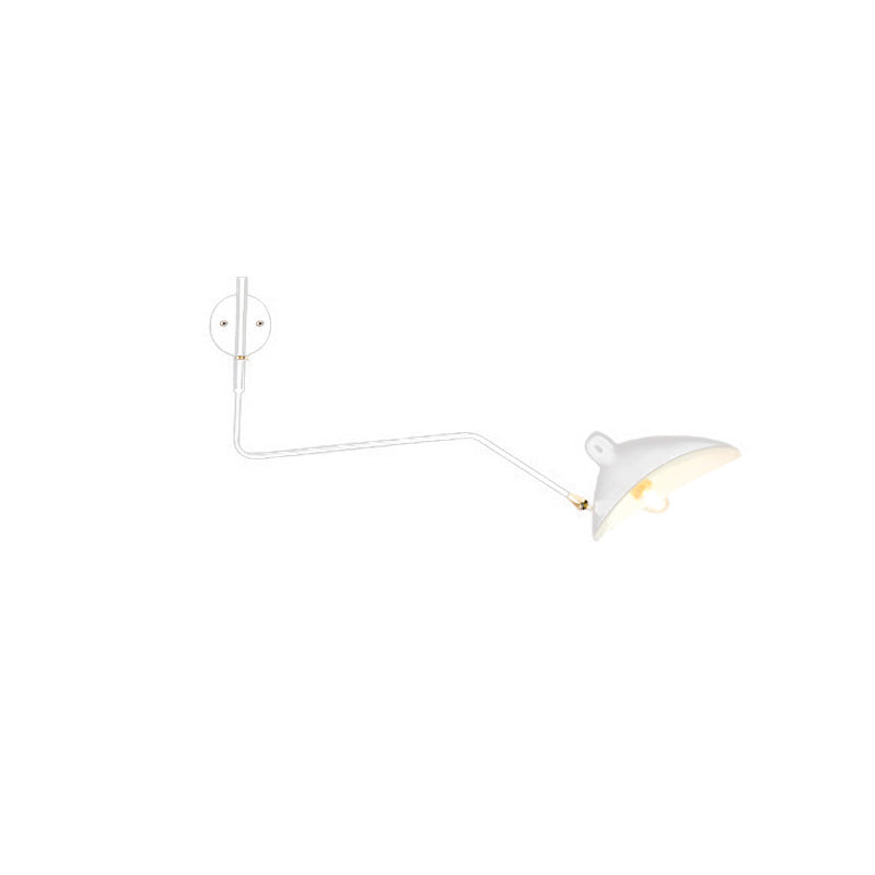 Nordic Spider Multi-Arm Chandelier - LM1028 - Lumora