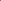Curlicue Chandelier - LM1010 - Lumora