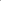Double Curve Light - LM1006 - Lumora